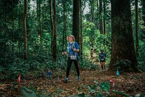 BIB: 
                            <button type="button" onclick="openModal(26130493)" class="btn btn-primary btn-sm float-right btn-popup" data-toggle="modal" data-target=".modal-high-quality">
                        <i class="fas fa-shopping-cart"></i> Add to Cart
                    </button>
                                            <button type="button" onclick="isThisMe(26130493, true)" class="btn btn-success btn-sm float-right btn-popup btn-isme hidden" data-toggle="tooltip" data-placement="bottom" title="นี่คือรูปของคุณใช่ไหม คลิกที่นี่เพื่อเอาเข้าอัลบั้ม">
                        <i class="fas fa-plus"></i> Add to album
                    </button>
                    <button type="button" onclick="isThisMe(26130493, false)" class="btn btn-warning btn-sm float-right btn-popup btn-isnotme hidden">
                        <i class="fas fa-ban"></i> Remove from album
                    </button>